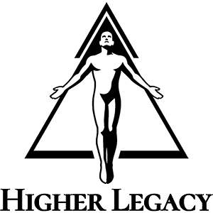Higher Legacy Society
